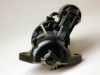 NISSA 2330020R01 Starter